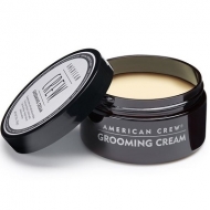 American Crew Grooming Cream        85 